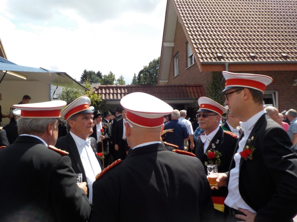 Bild 186.jpg